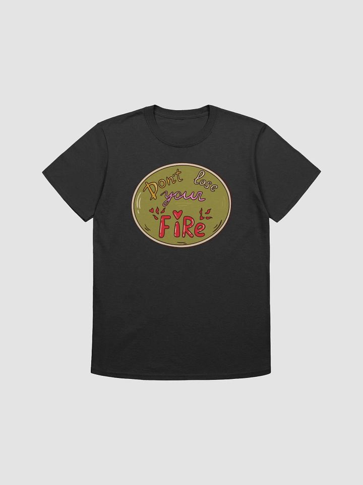 Don't lose your fire product image (1)