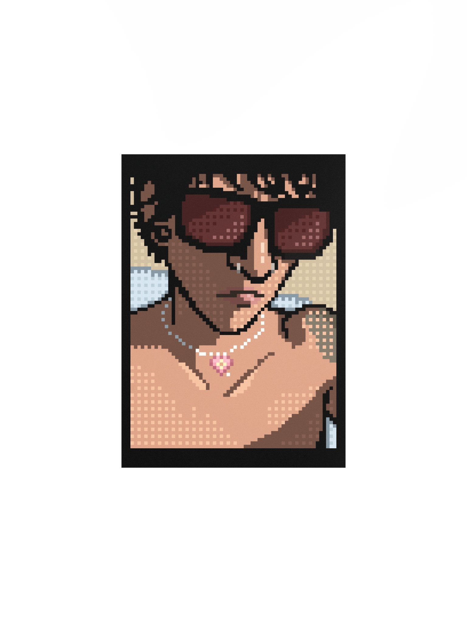 We Do It for the Memes product image (1)