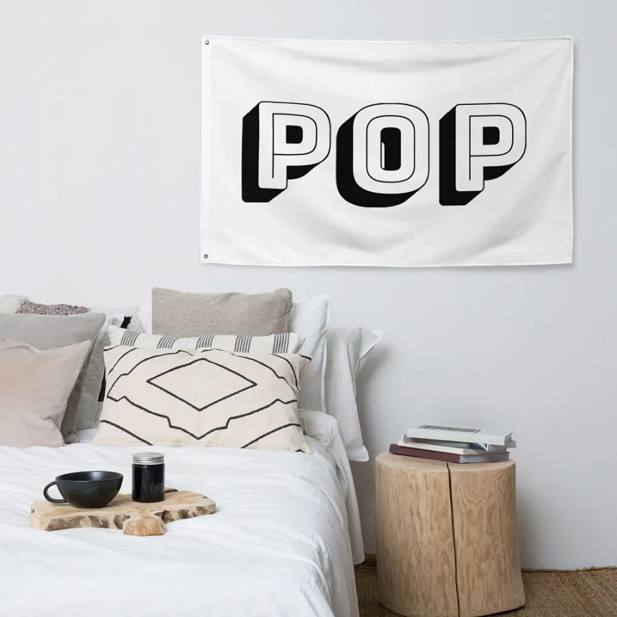 Flag product image (4)