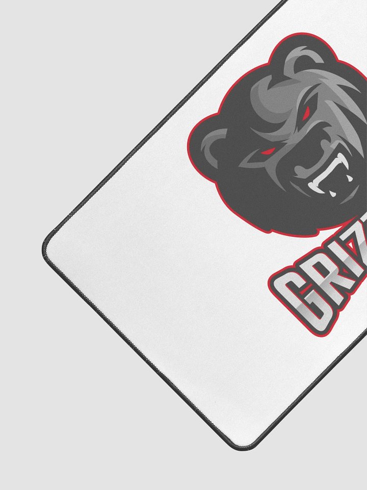 YTG Desk Mat product image (1)