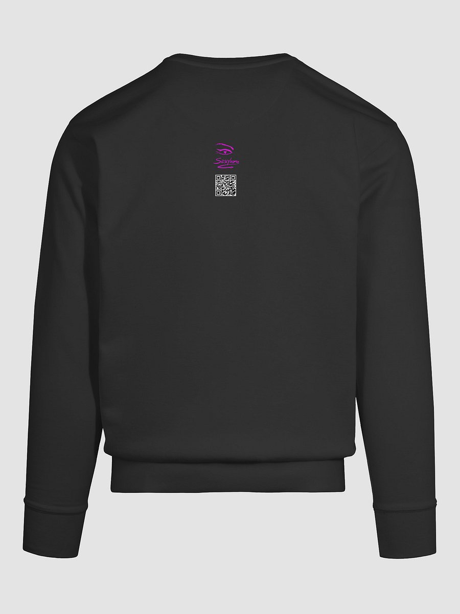 Shirley's Cardinal Sweatshirt product image (76)