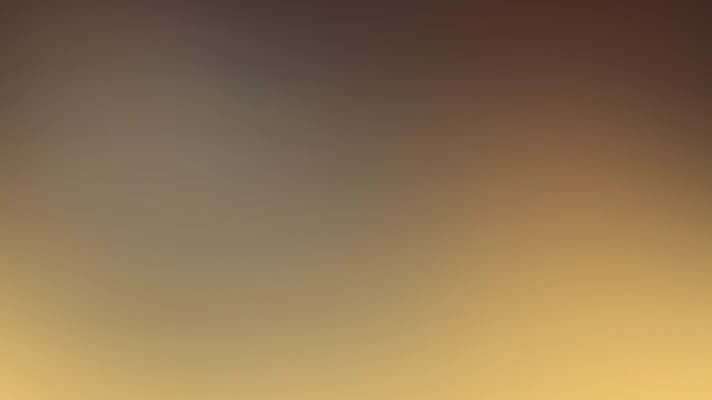 Audio thumbnail background