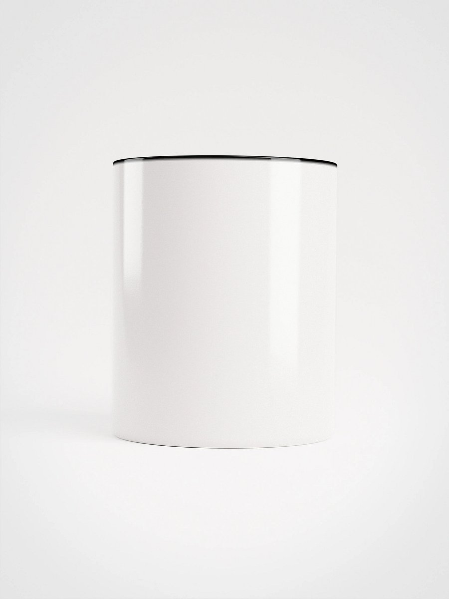 Your Smile (Lion Edition) Coffee Mug product image (60)