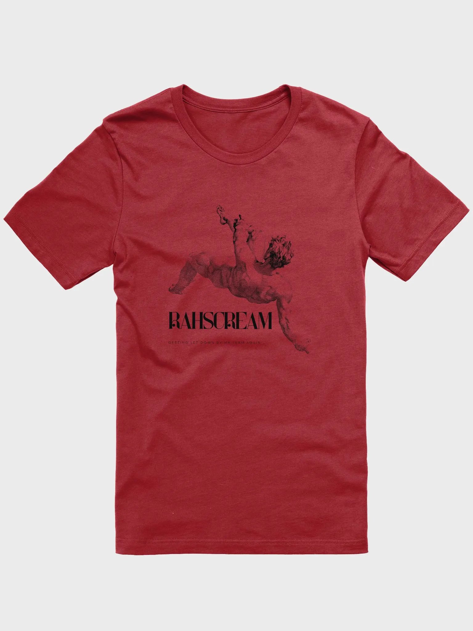 Dropping Rah product image (7)