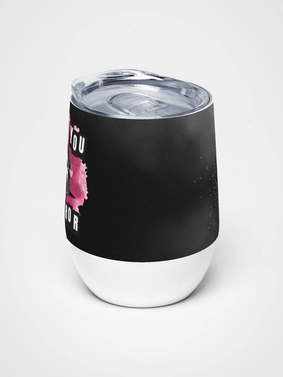 Wine horror product image (5)