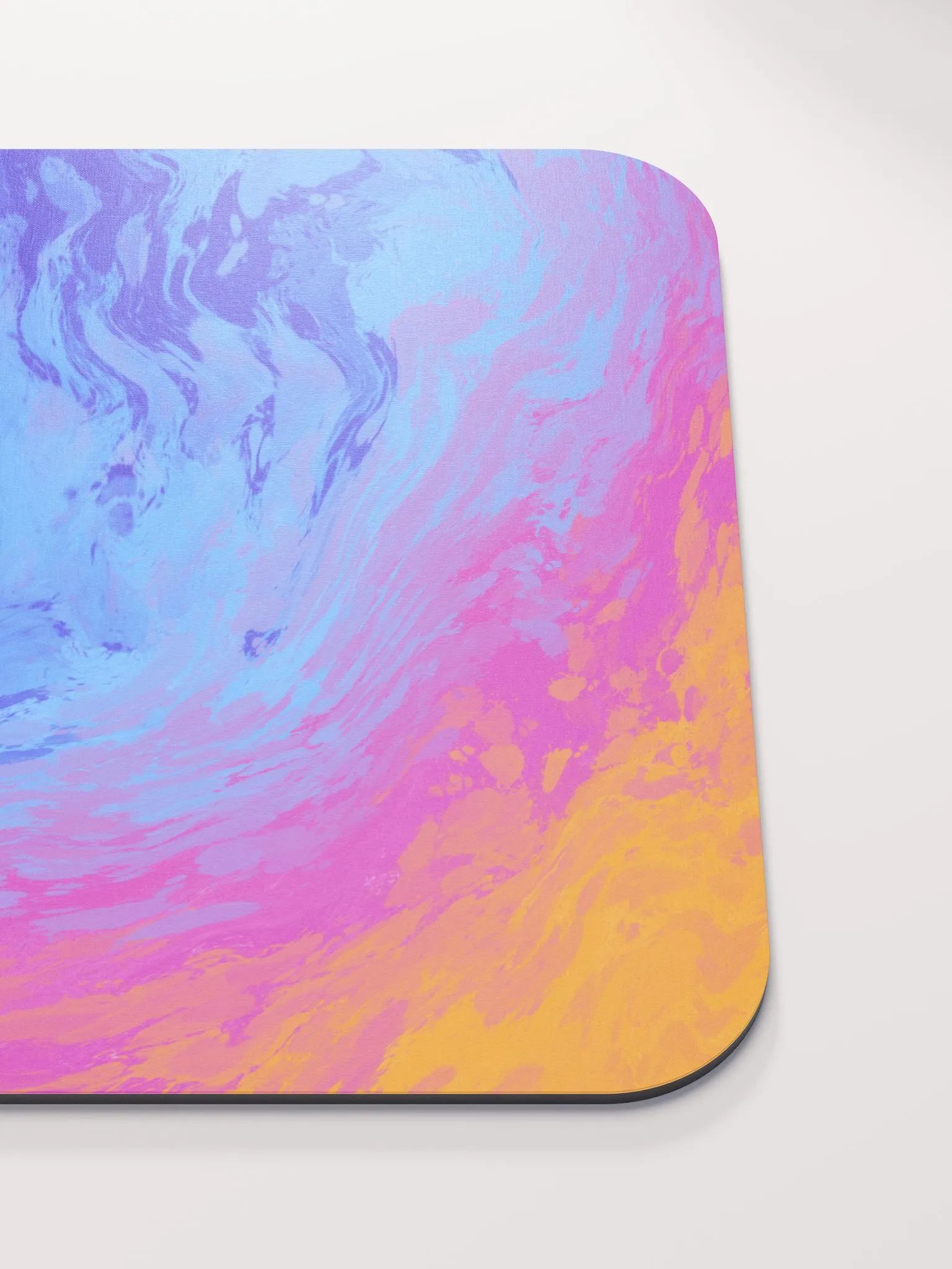 Marbled Sunset product image (5)