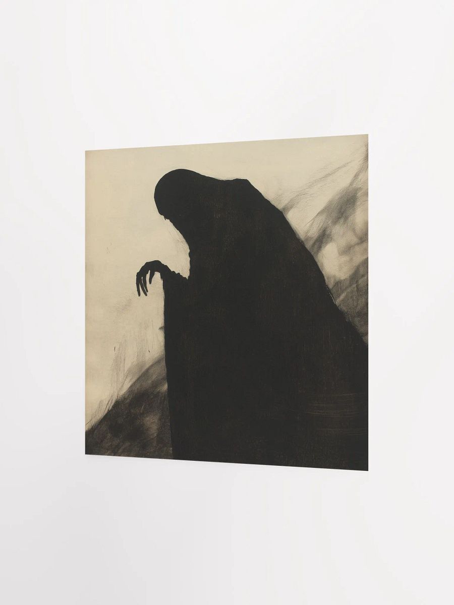 Shadow of Death product image (8)