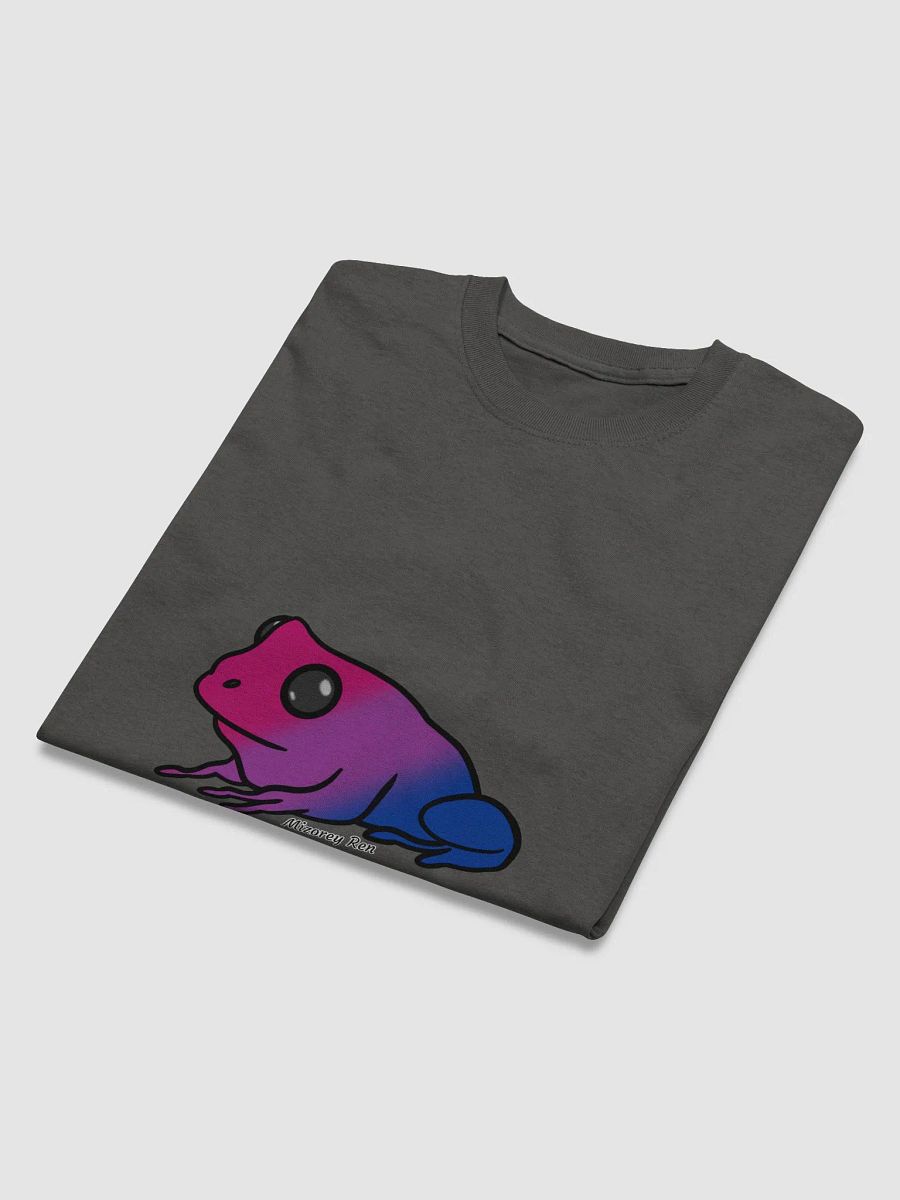 Frog - Bi product image (19)