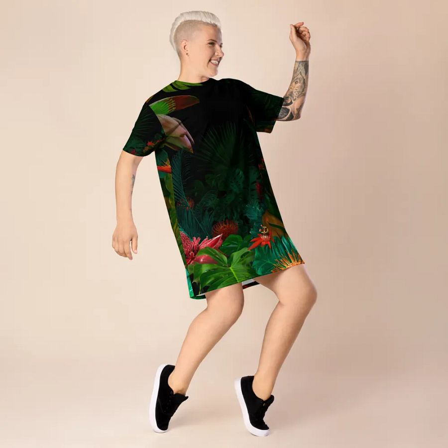 Jarmush product image (7)