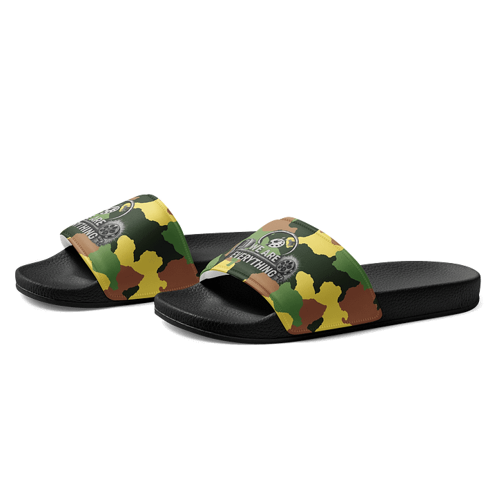 WRE Slides!! product image (2)