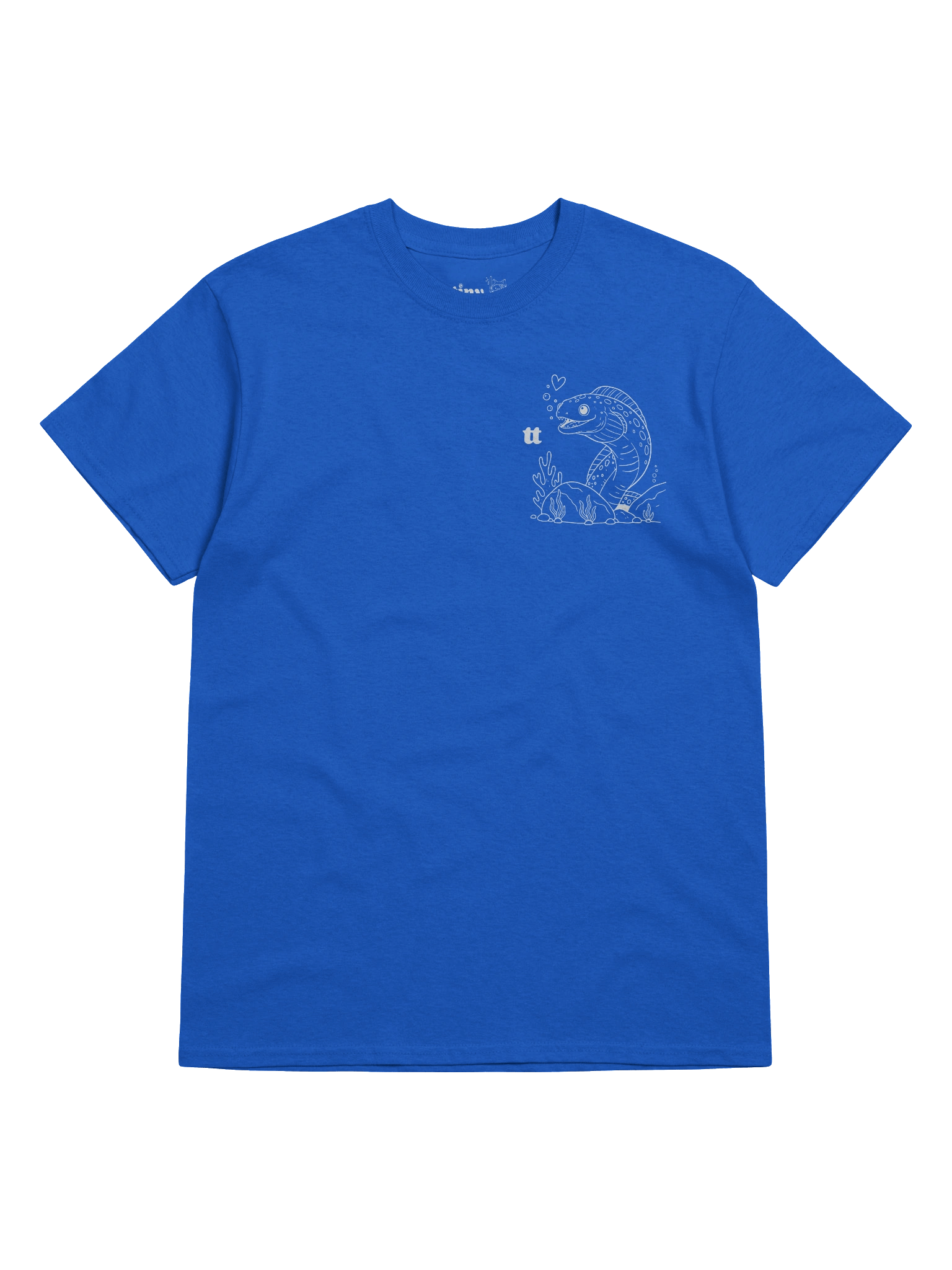 That's a Moray | Tee product image (2)