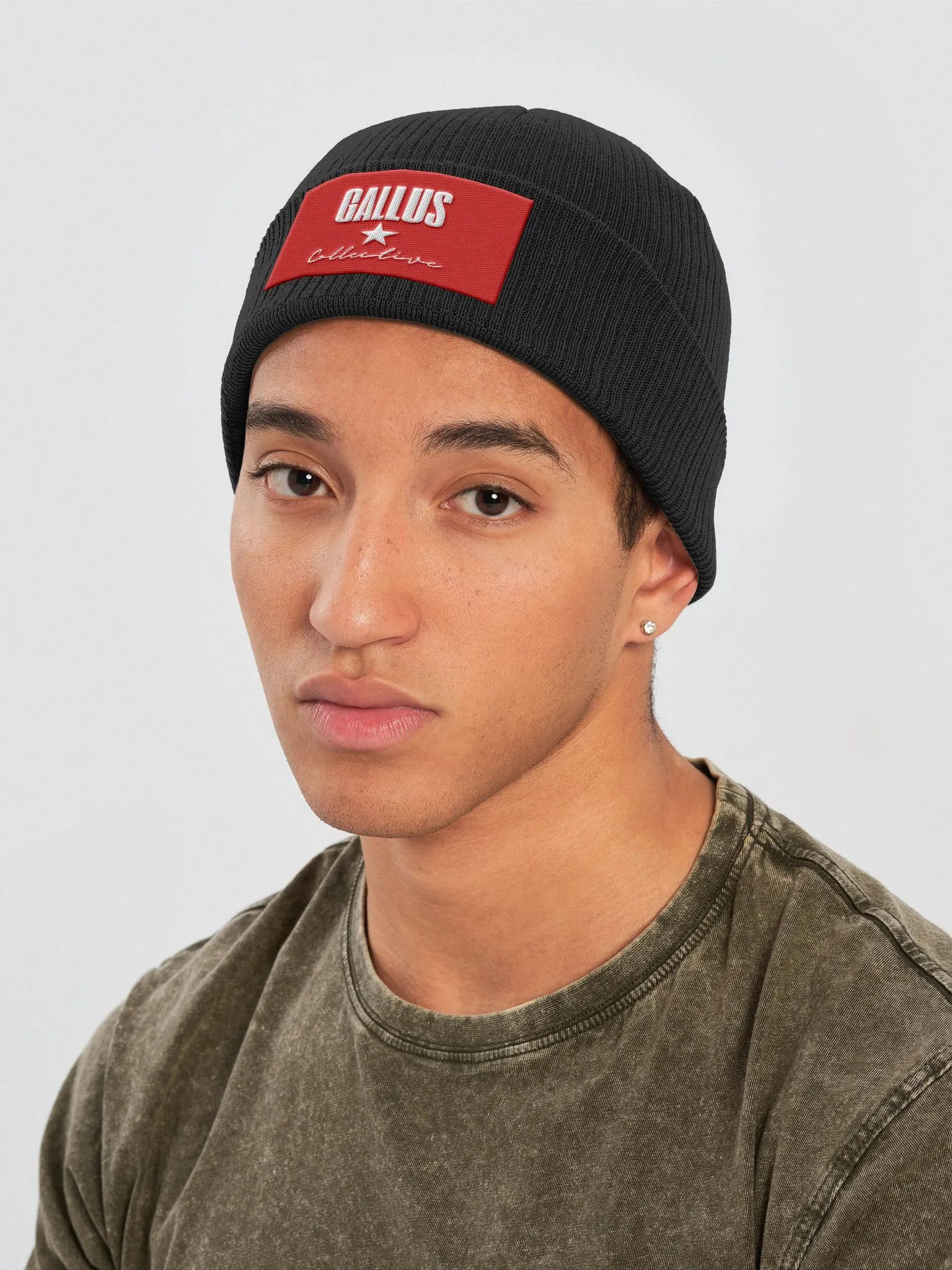 Gallus Classic Logo product image (3)