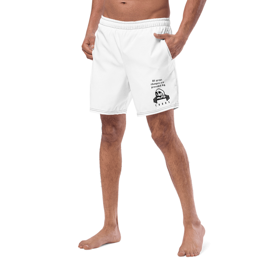 Season is Here.... product image (2)