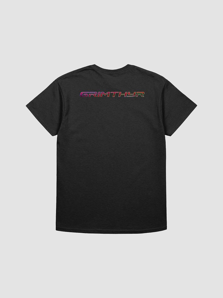 Grim T product image (2)