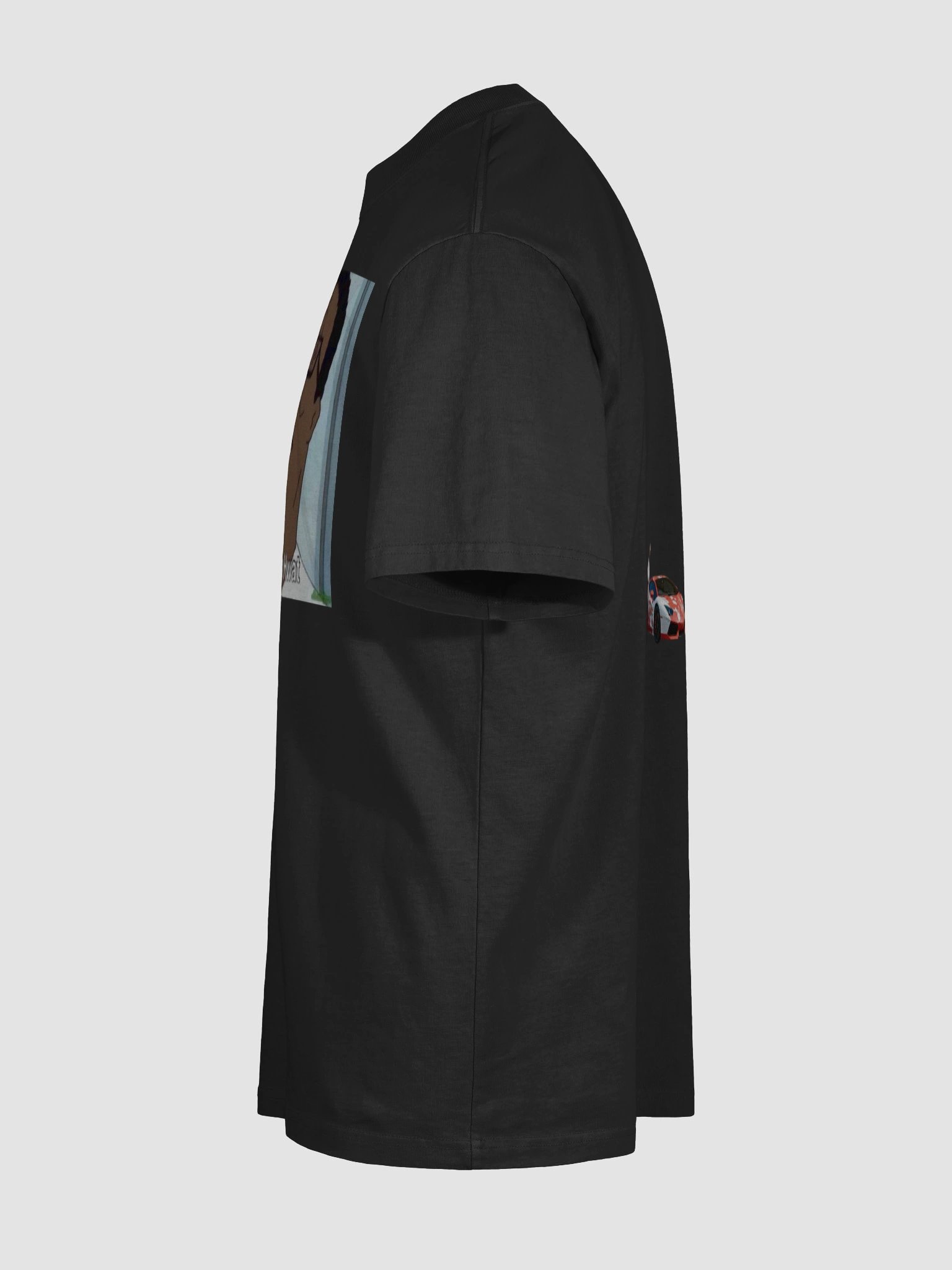 king of the hill product image (10)