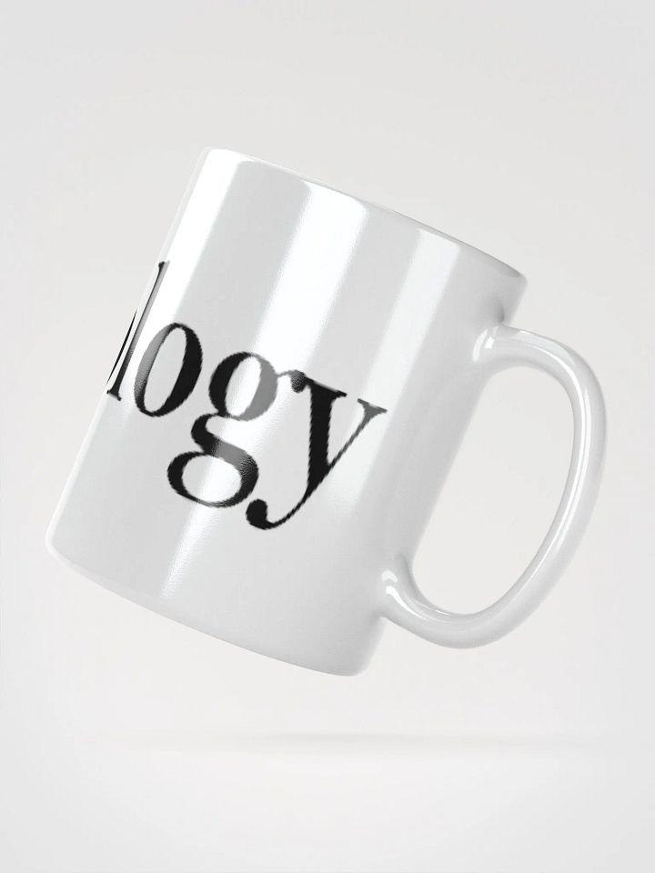 RELIEF-OLOGY CUP product image (4)