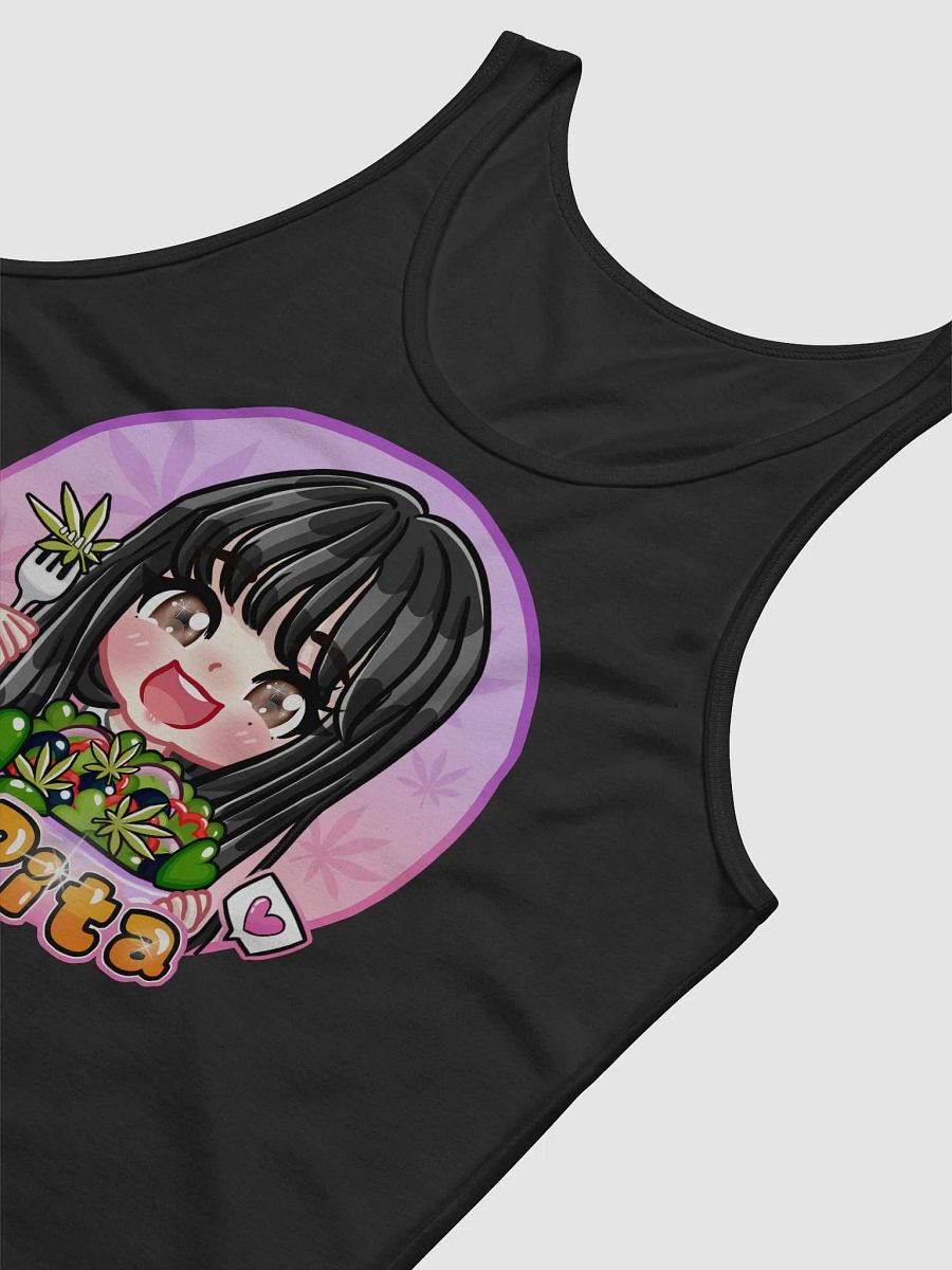 Salad Sita Tank product image (14)