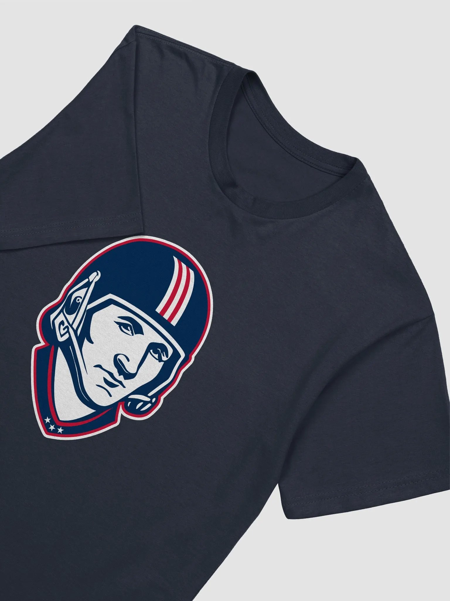 Boston Americans | Logo Only product image (15)
