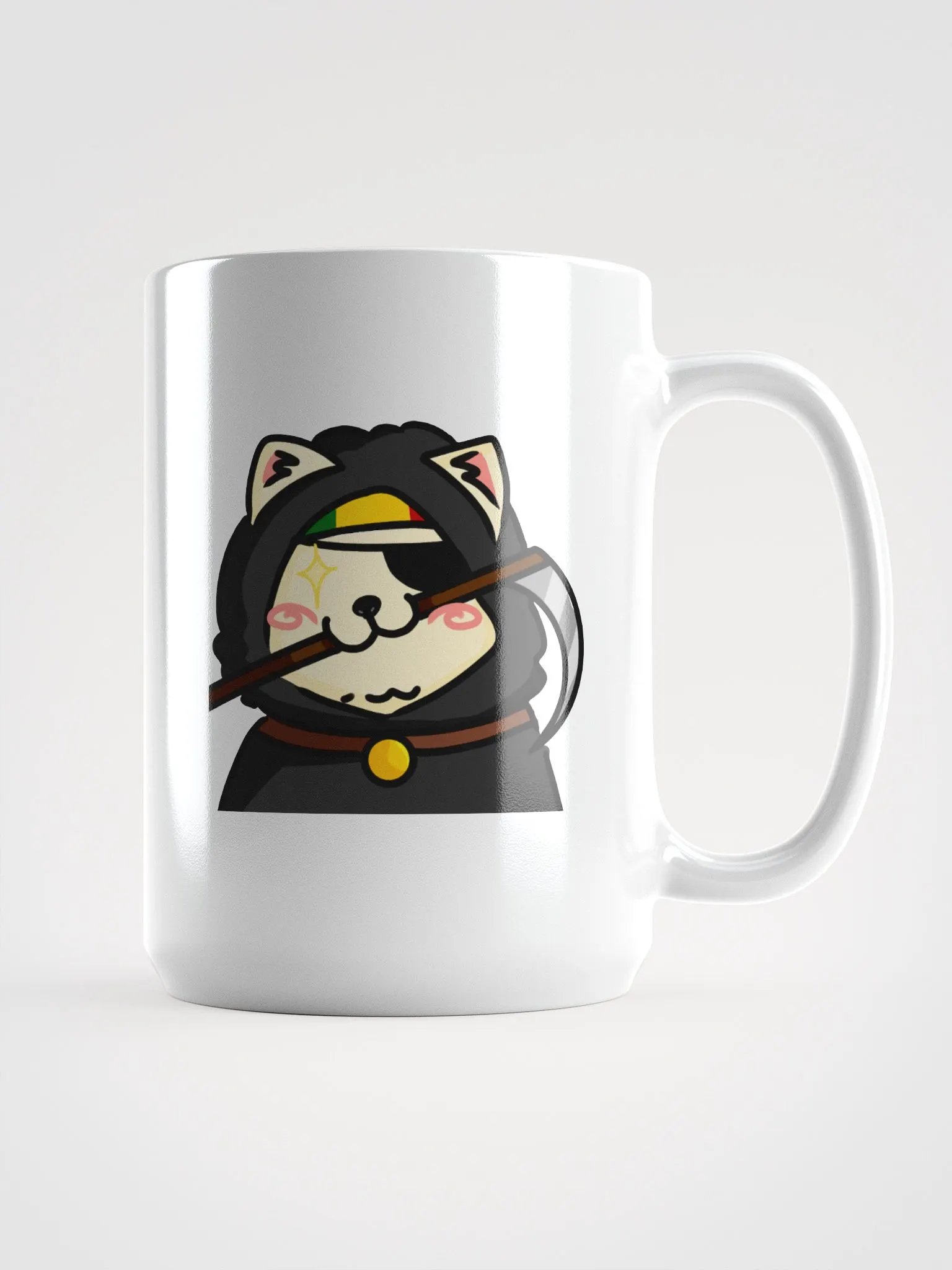 PIRRICOFFE product image (1)