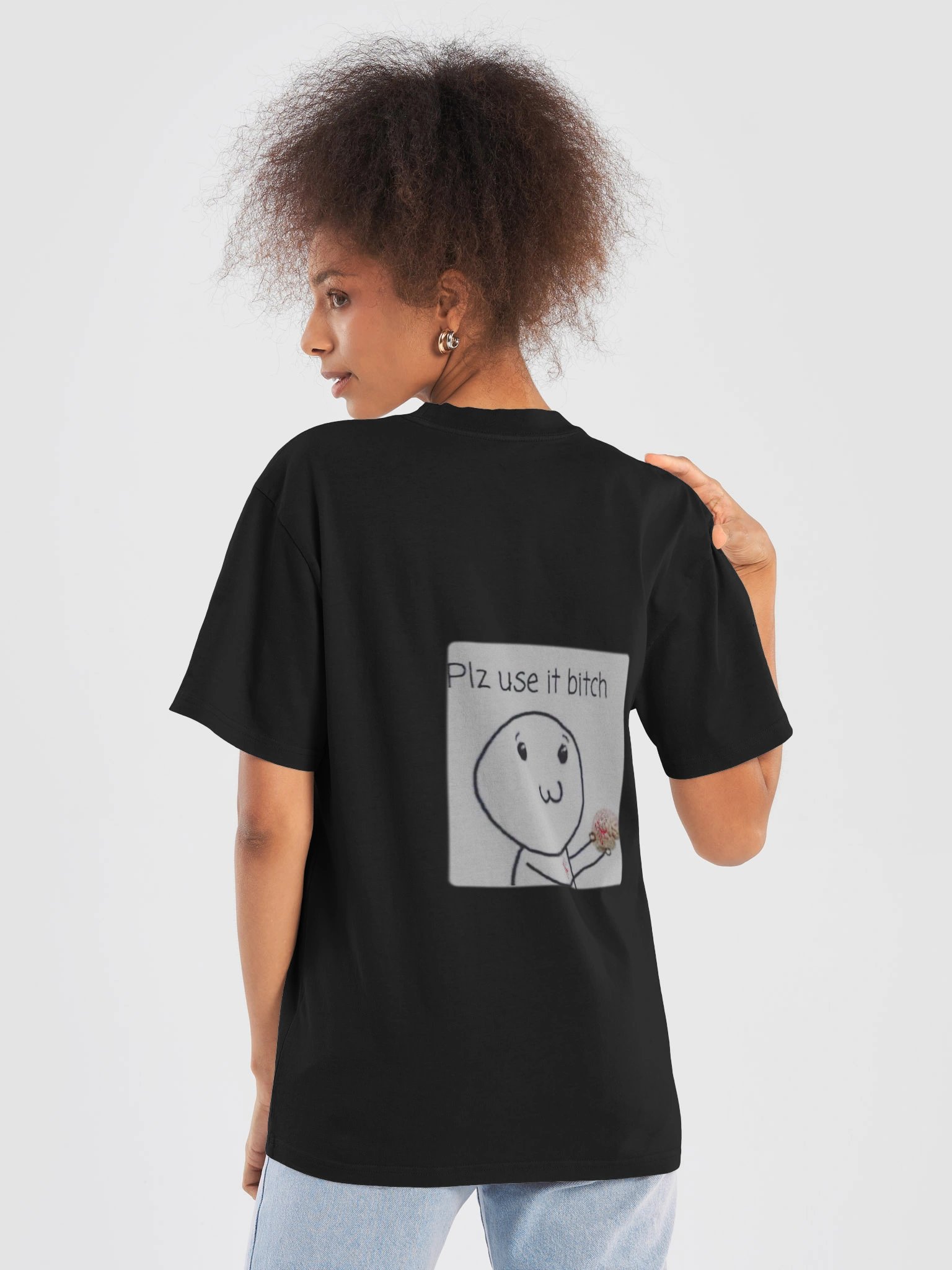 use your brain product image (6)