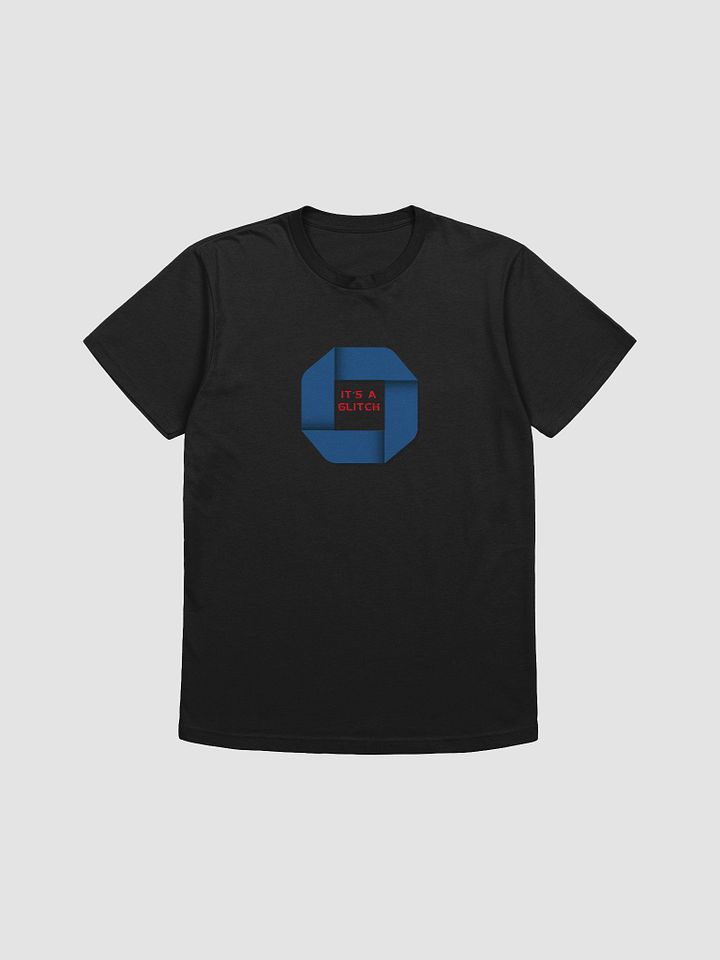 IT'S A GLITCH product image (1)
