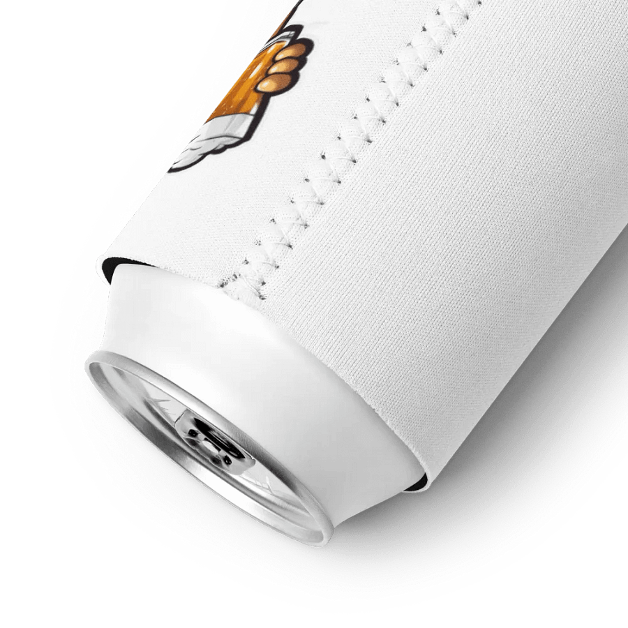 Tipsy Cooler #02 product image (10)
