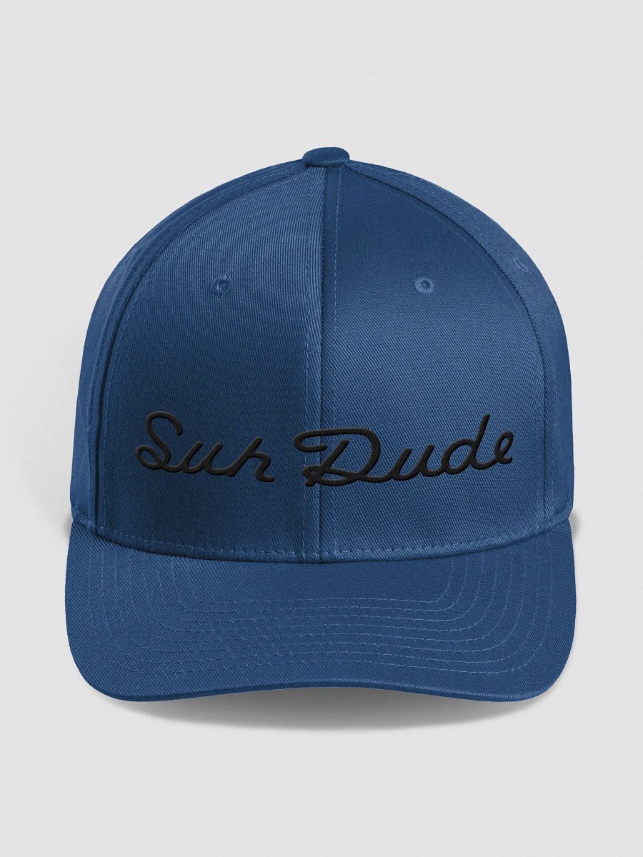 Suh Golf product image (2)