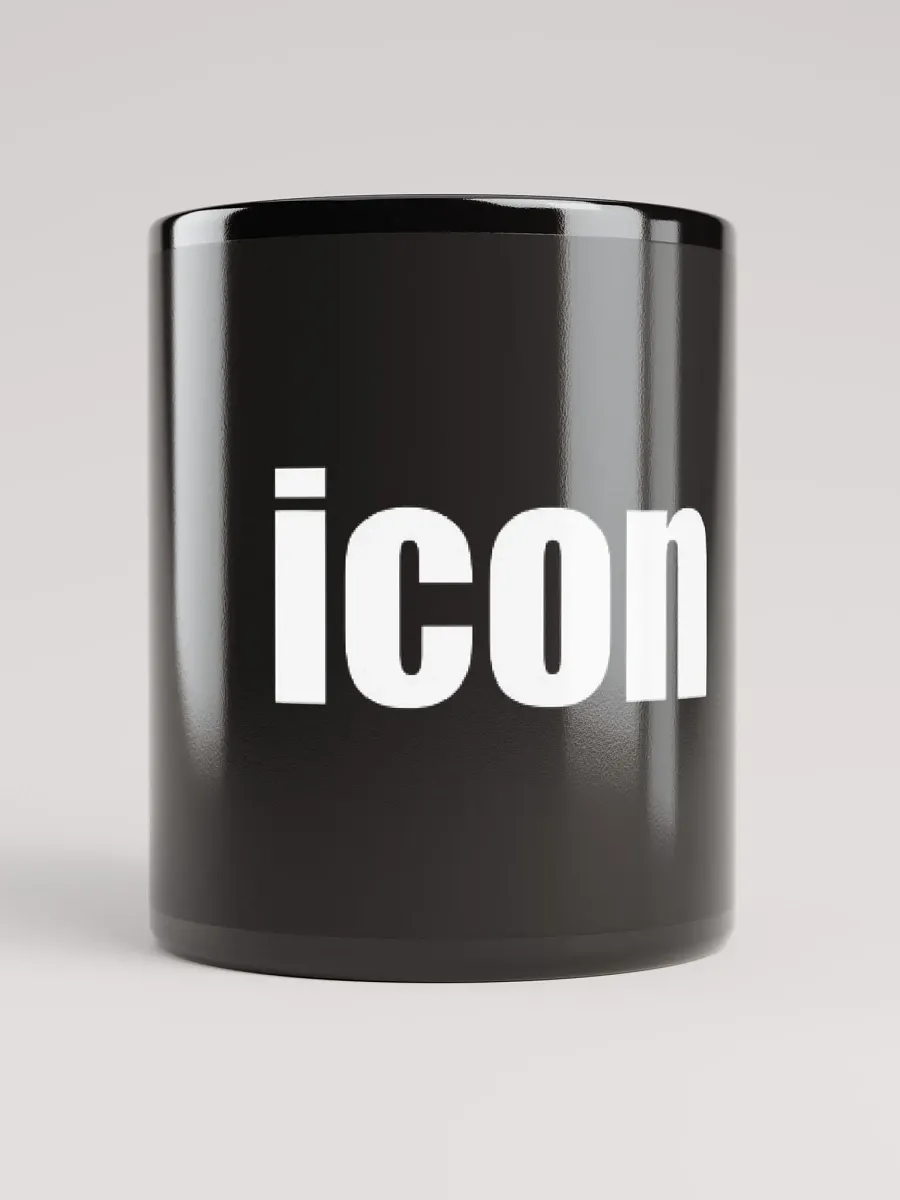 icon cup product image (10)