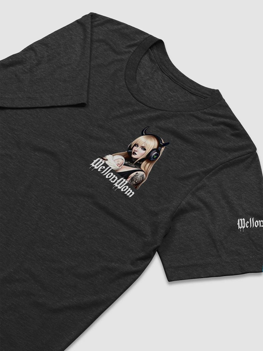 gothmoms tshirt product image (11)