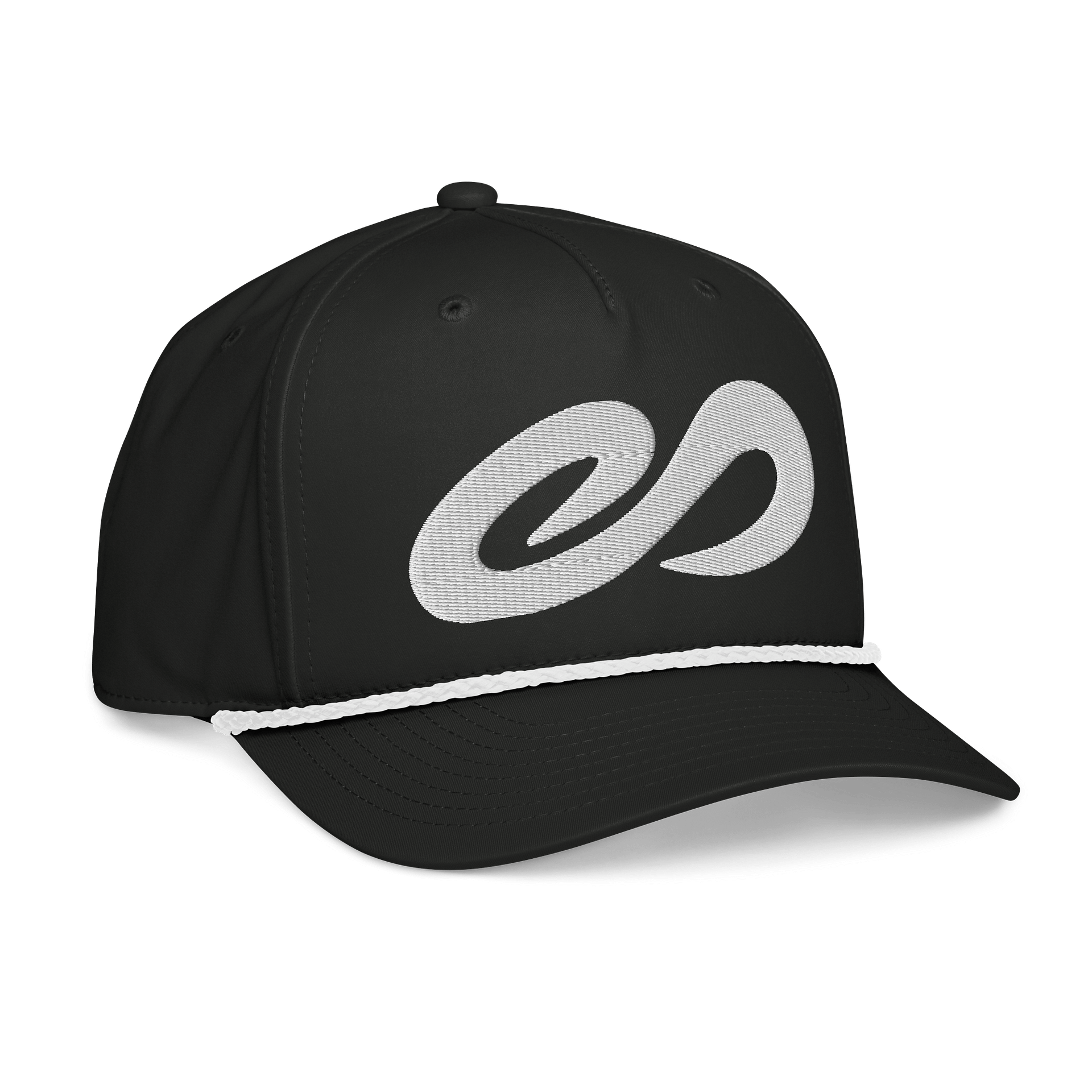 Staple Golf Hat product image (5)