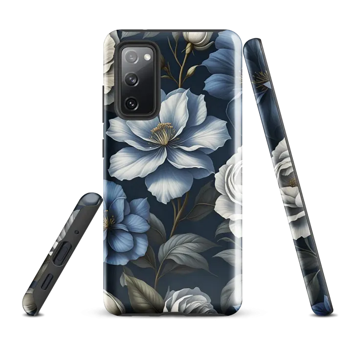 Tough Phone Case for Samsung® product image (1)