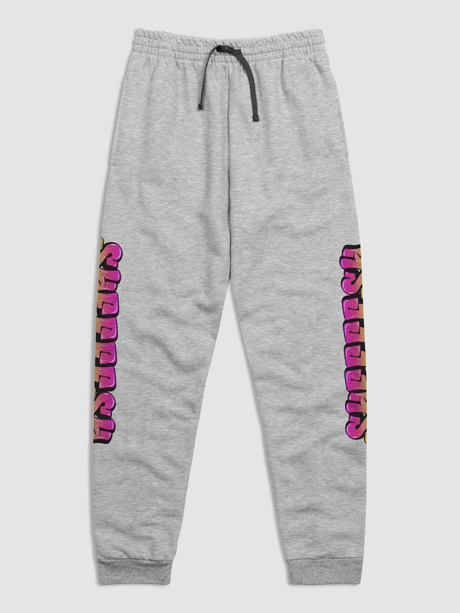 Sheeeeesh product image (24)