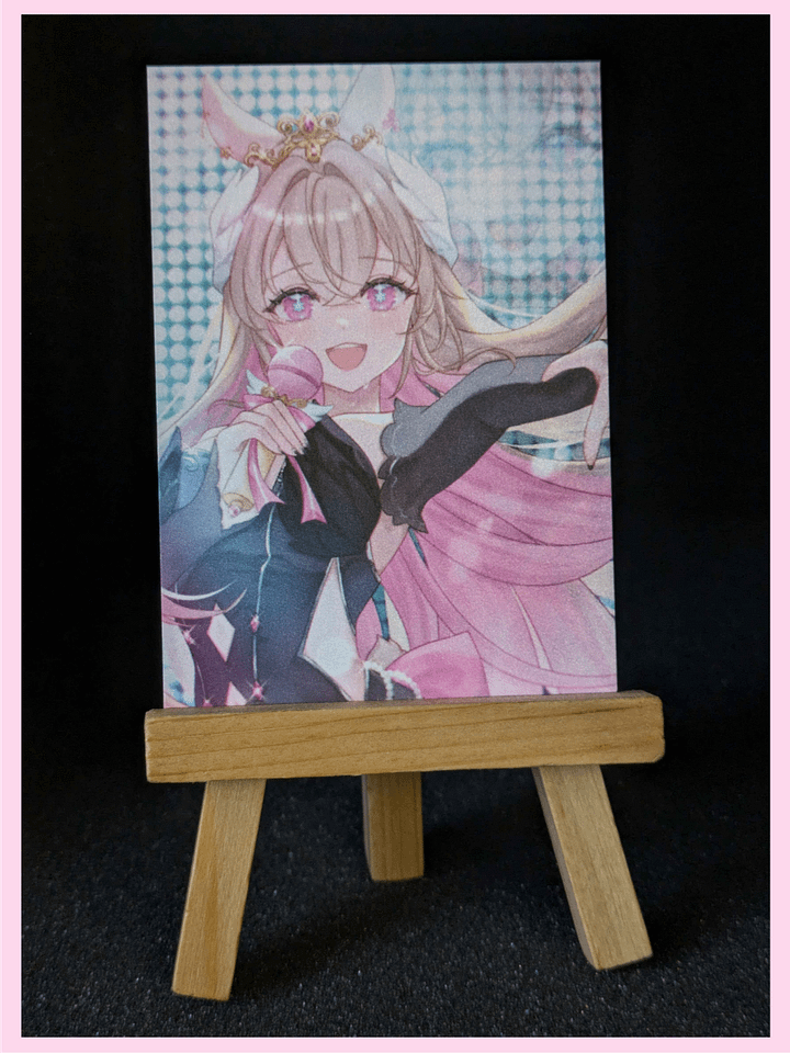 [ photocard ] royal festa 2024 product image (2)