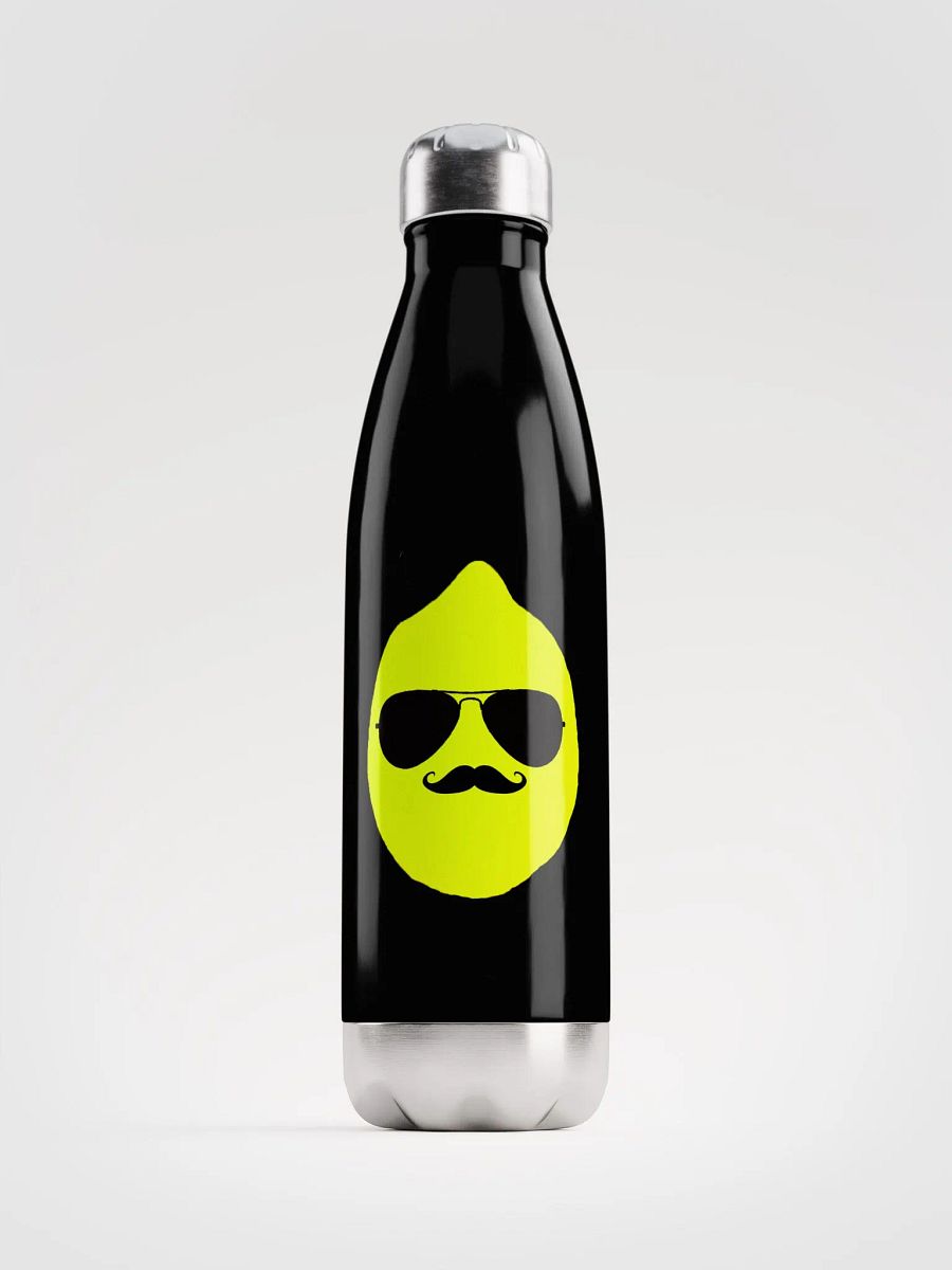 Lemon Bottle product image (1)