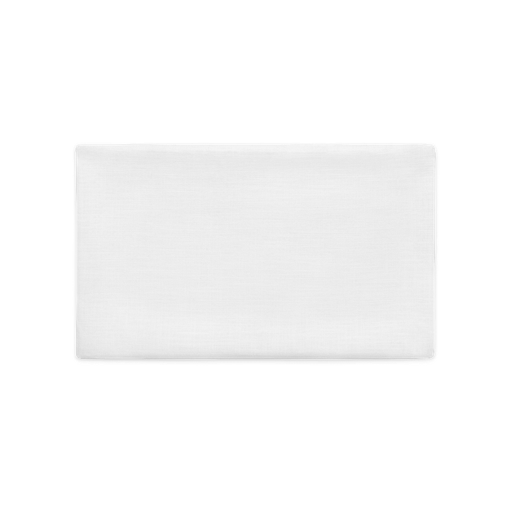 Harvest Delight Premium Pillow Case product image (5)