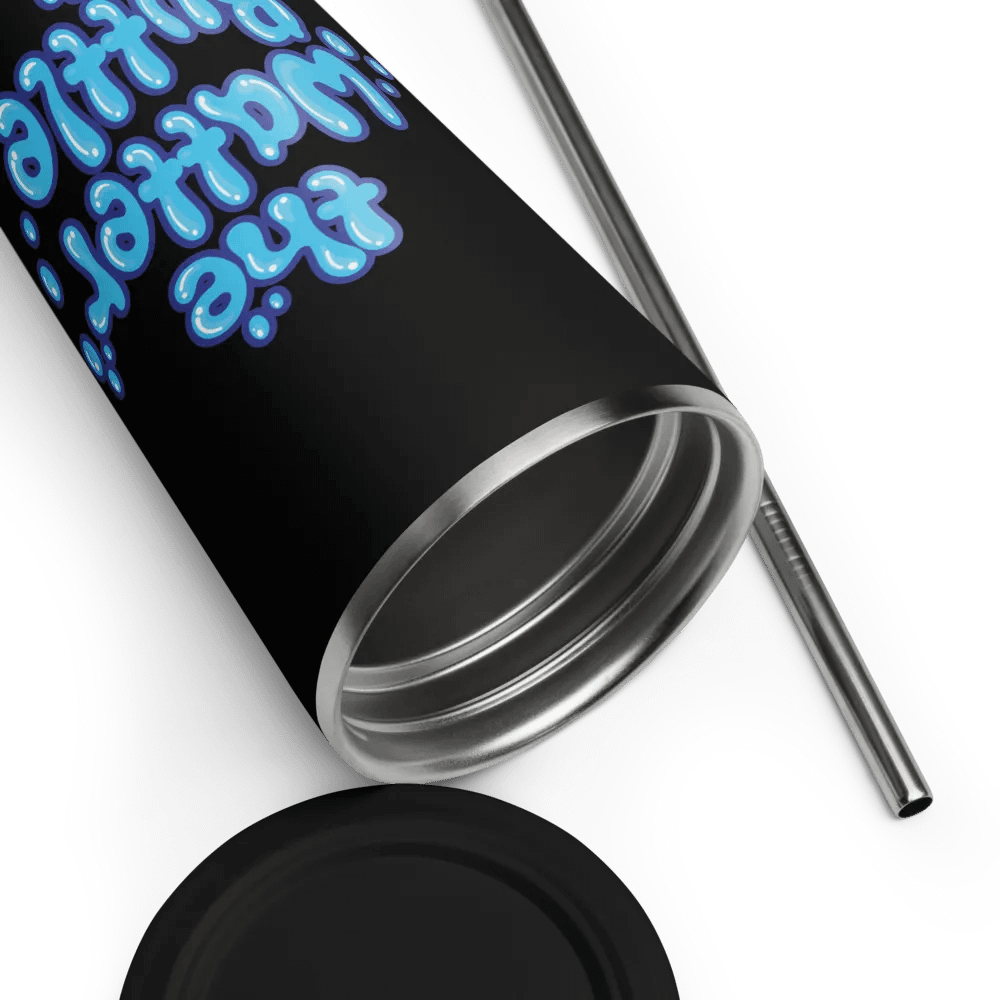 watter buttle with straw product image (12)