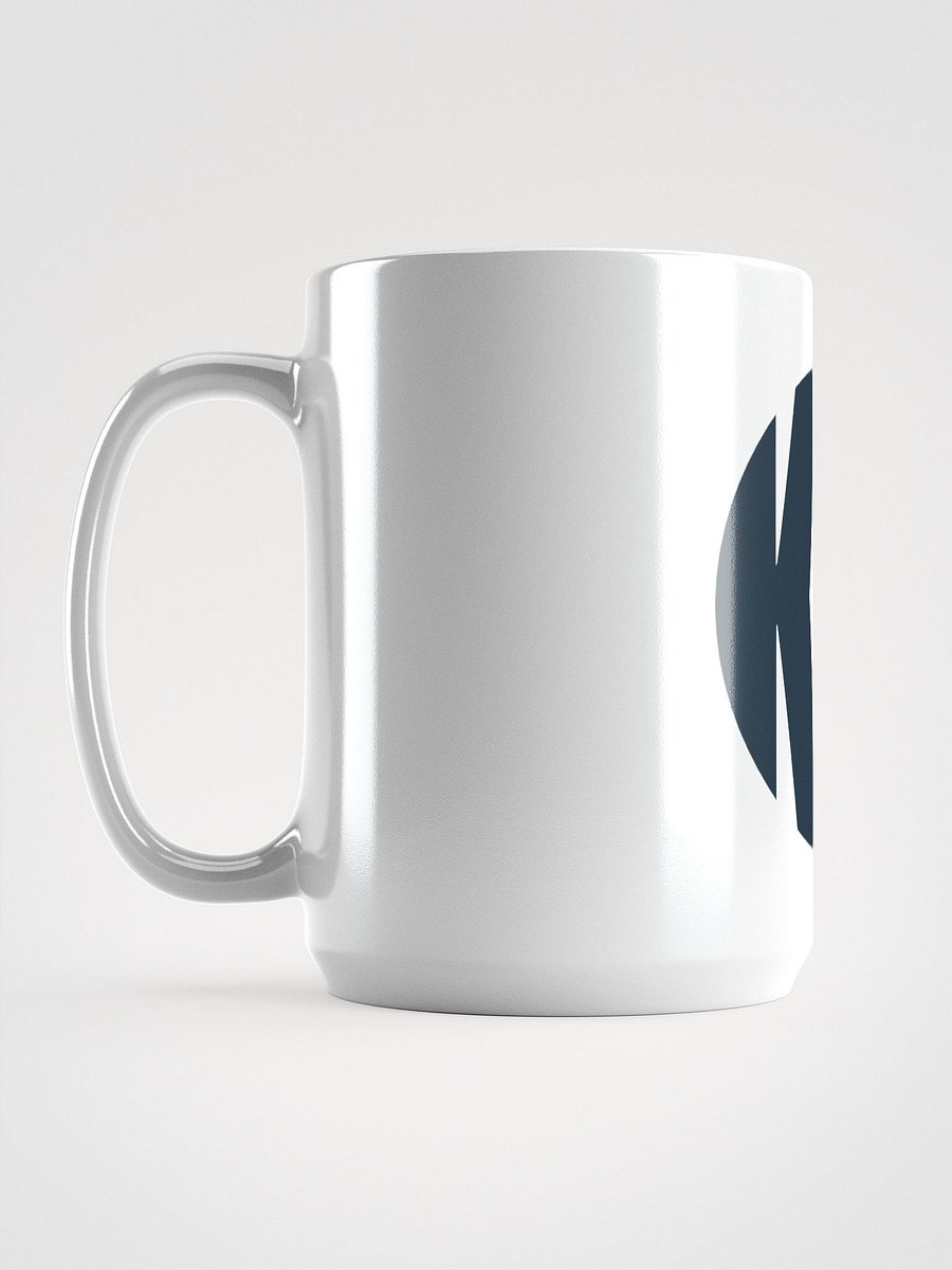 MUG product image (6)