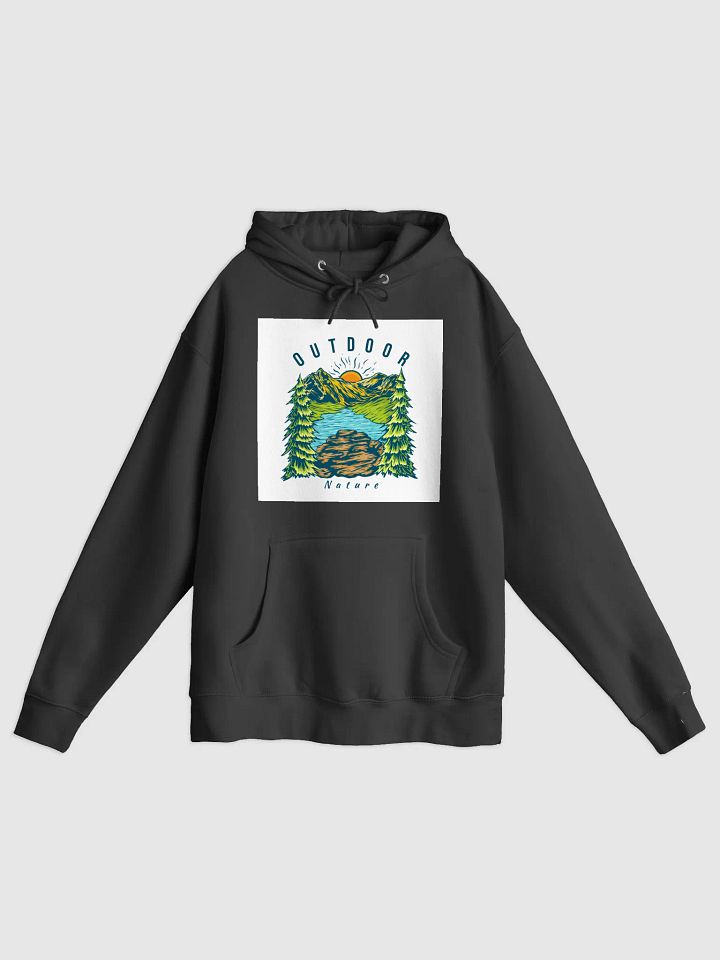 test 7 product image (1)
