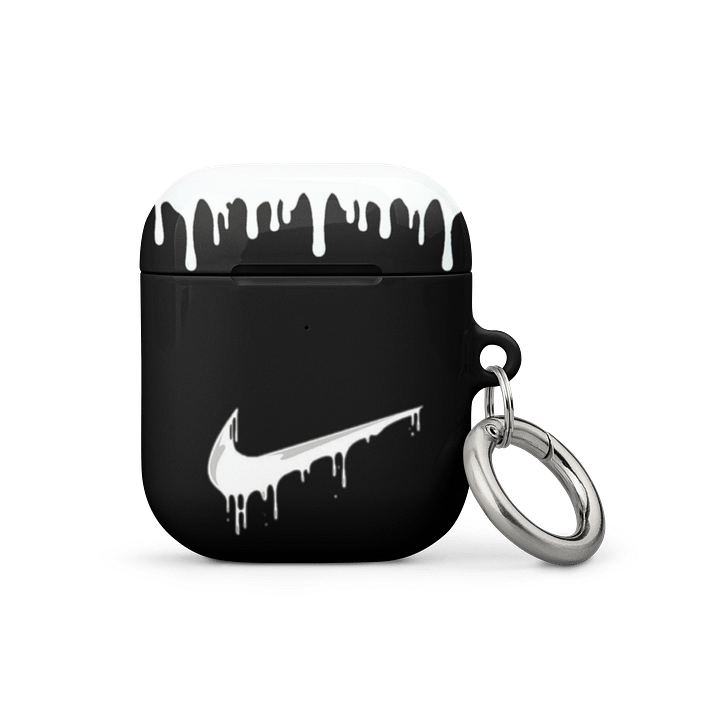 nike pod case product image (1)