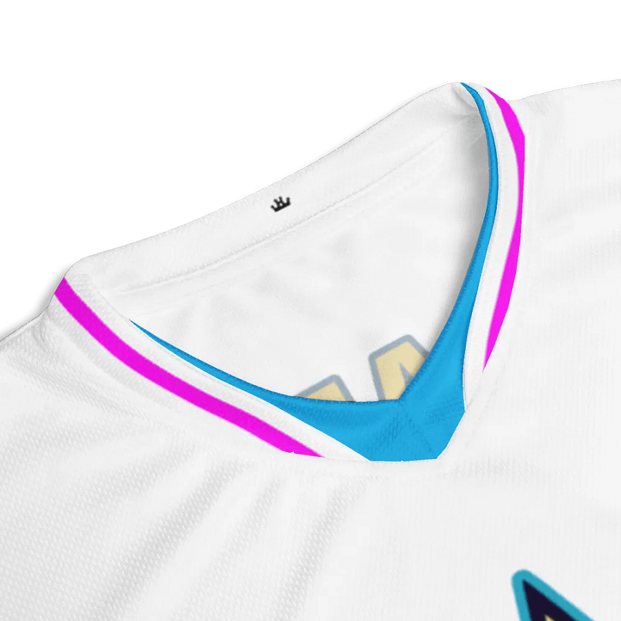 Esport Jersey product image (6)