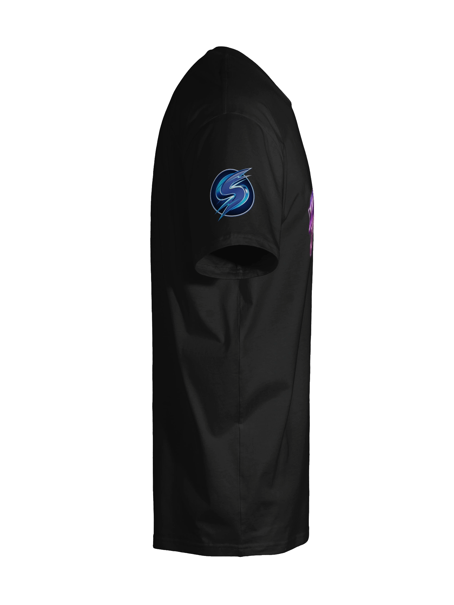 Premium Sparks T-Shirt product image (10)