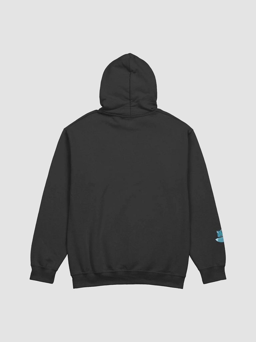 dia name logo front product image (25)