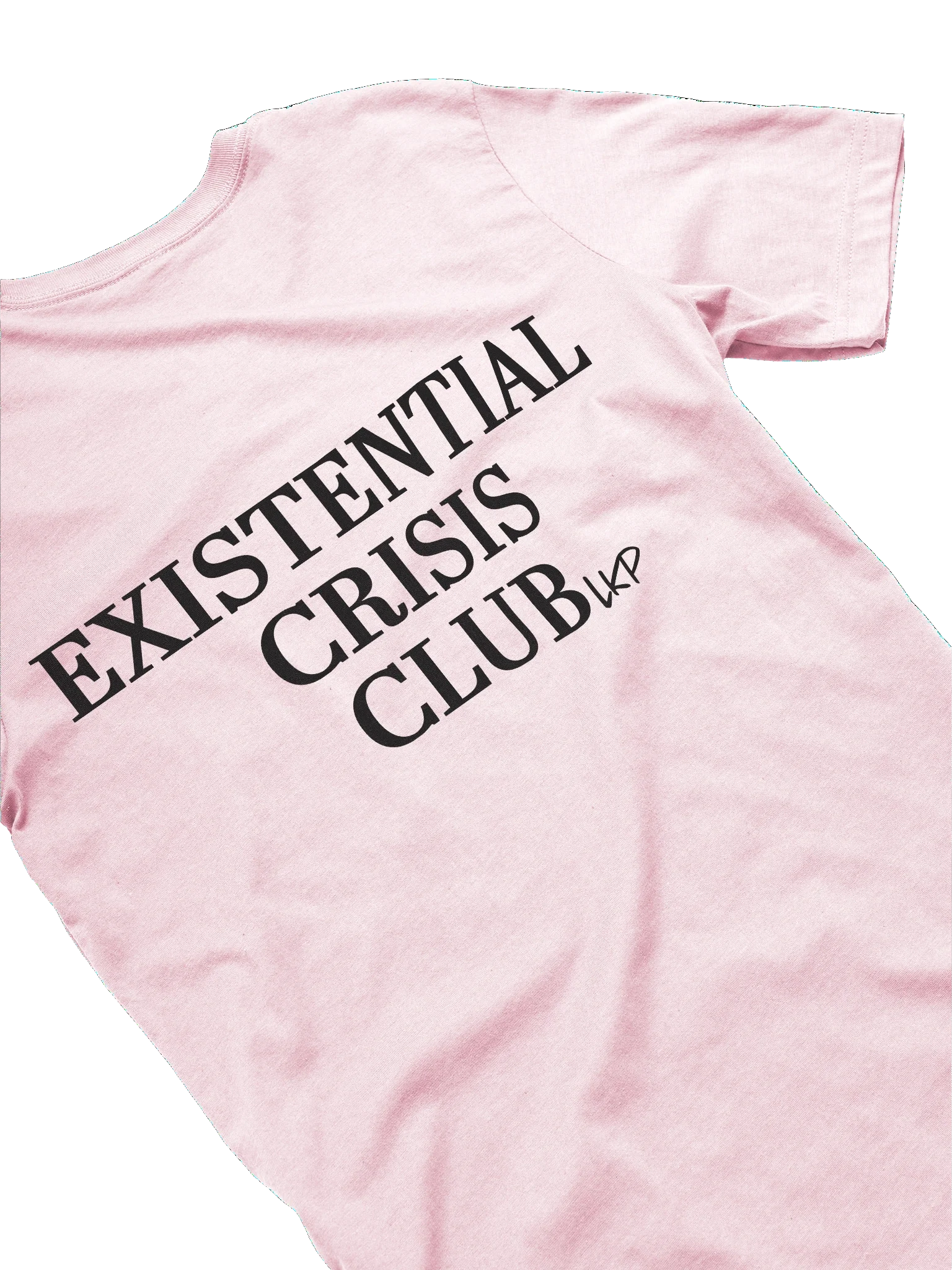 Existential Crisis Club product image (4)