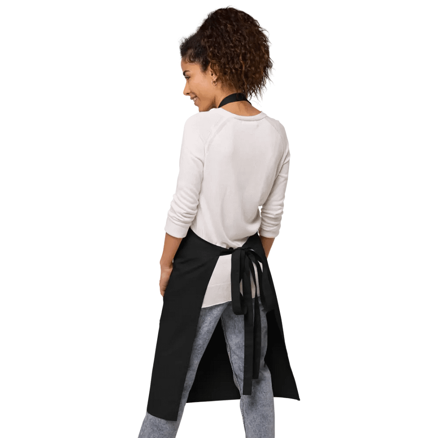 CYFC Apron product image (11)