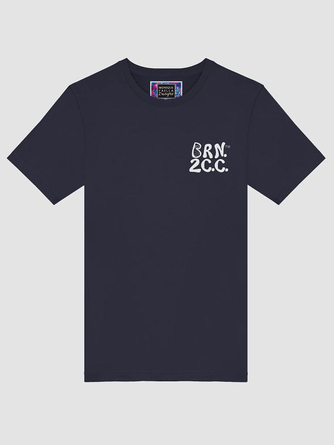 MEN'S I T-Shirts