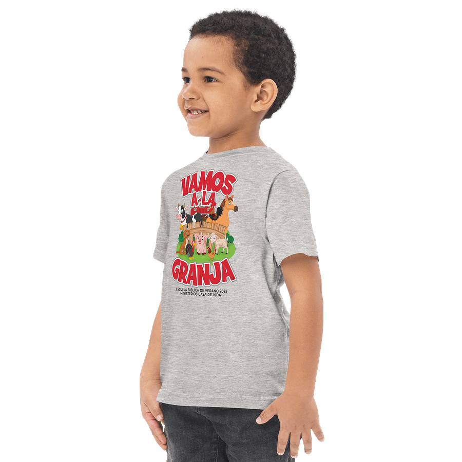 VBS TODDLER 2025 product image (3)