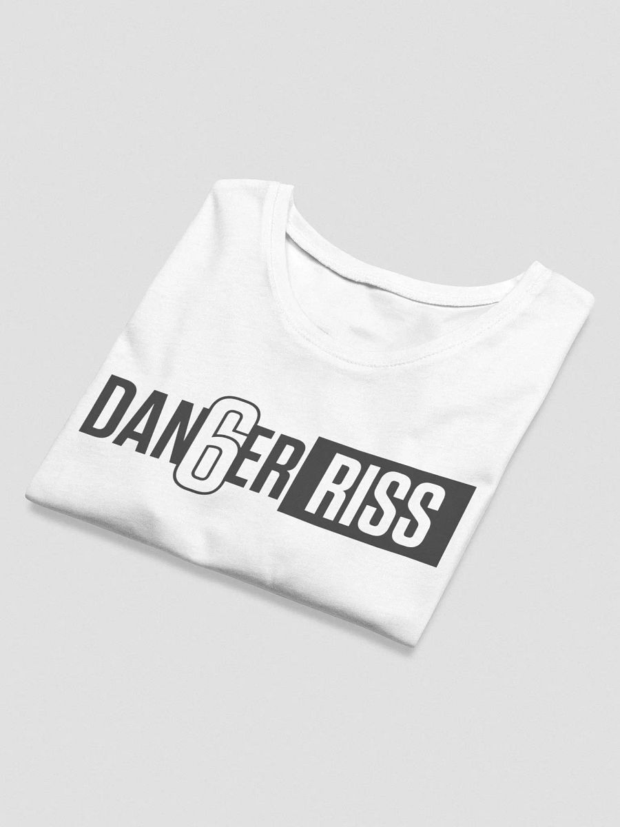 DAN6ER RISS Crop product image (5)