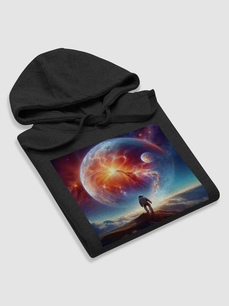 Horizons product image (7)