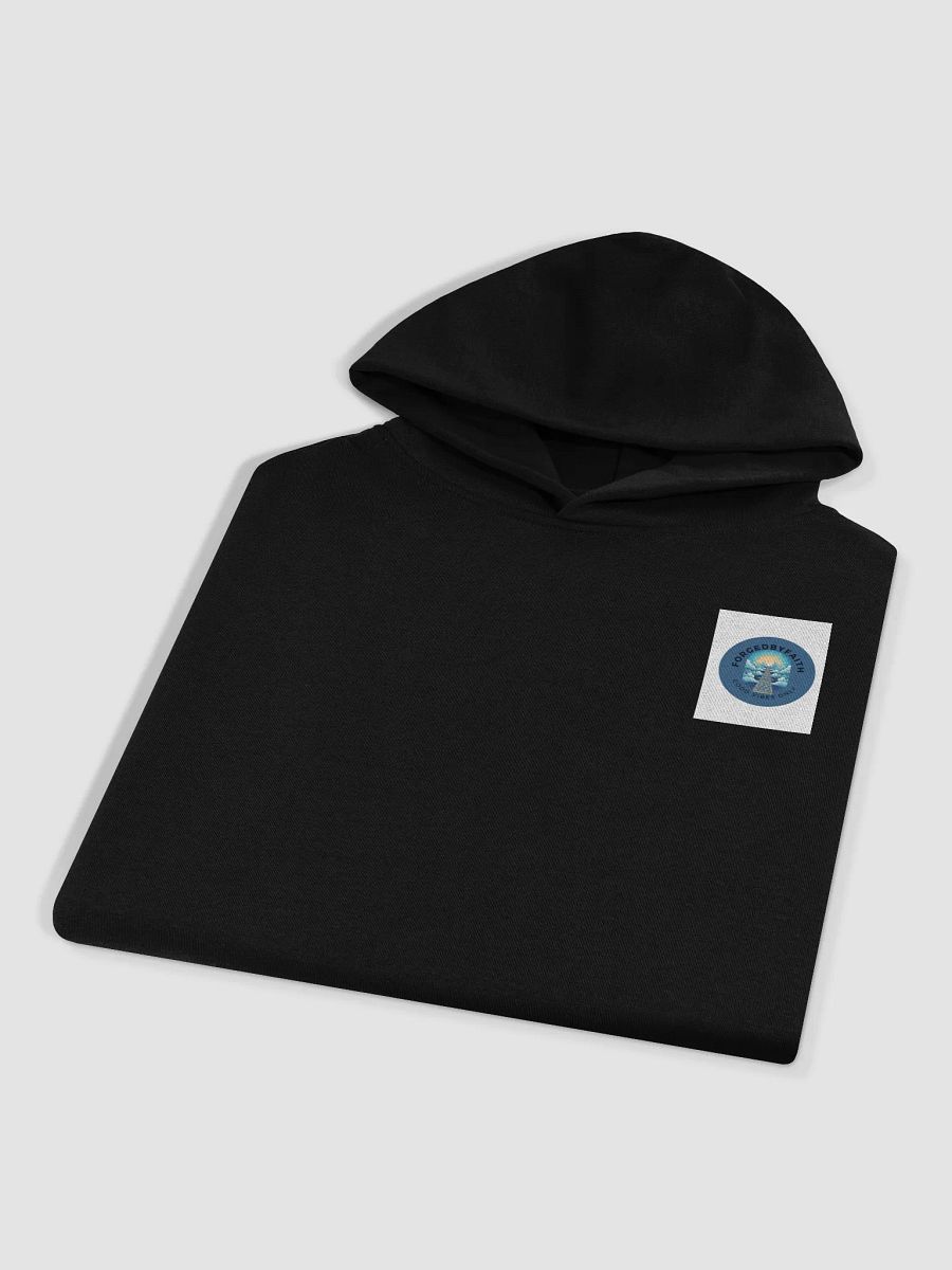 Stairway to Good Vibes Hoodie product image (10)
