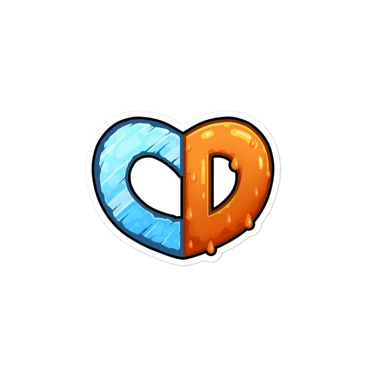 heart v2 magnet product image (2)